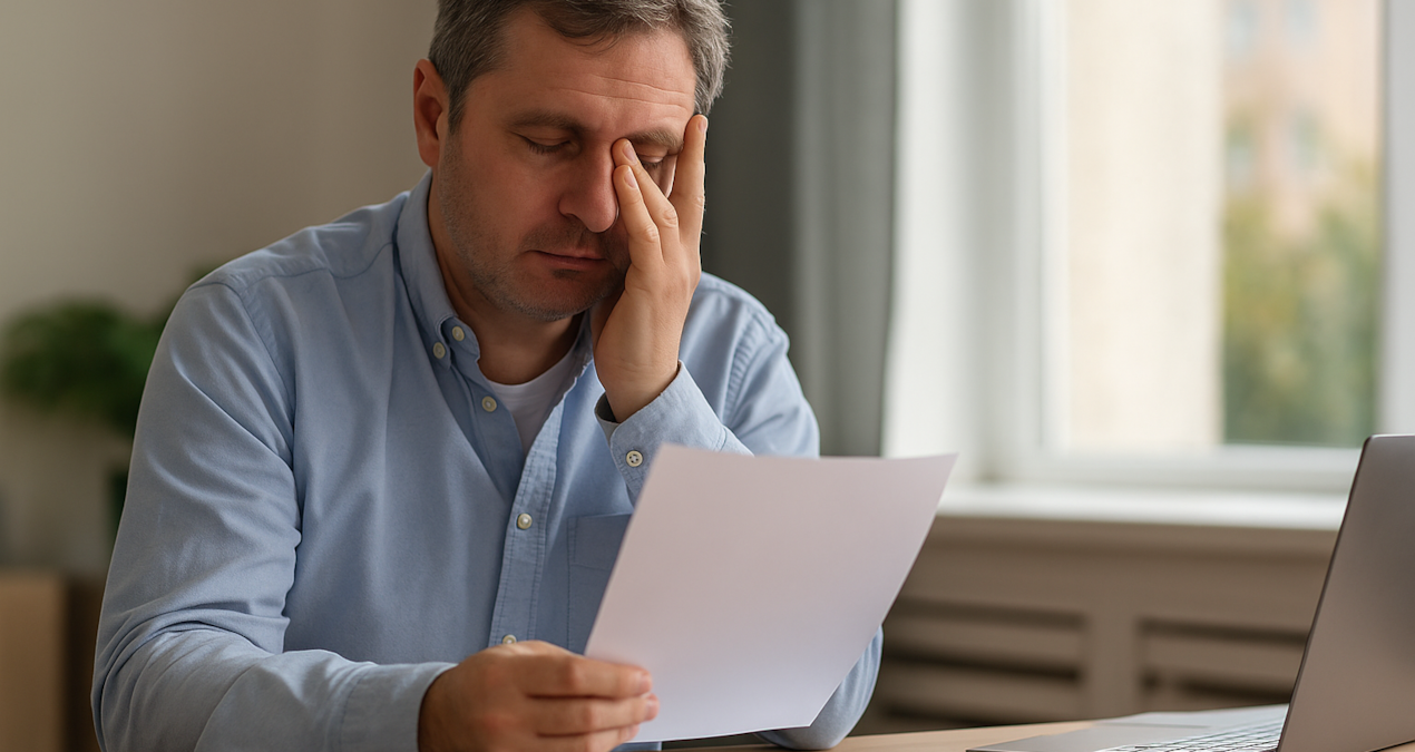 Bu tarihte emekli olanlar için maaş farkı uyarısı