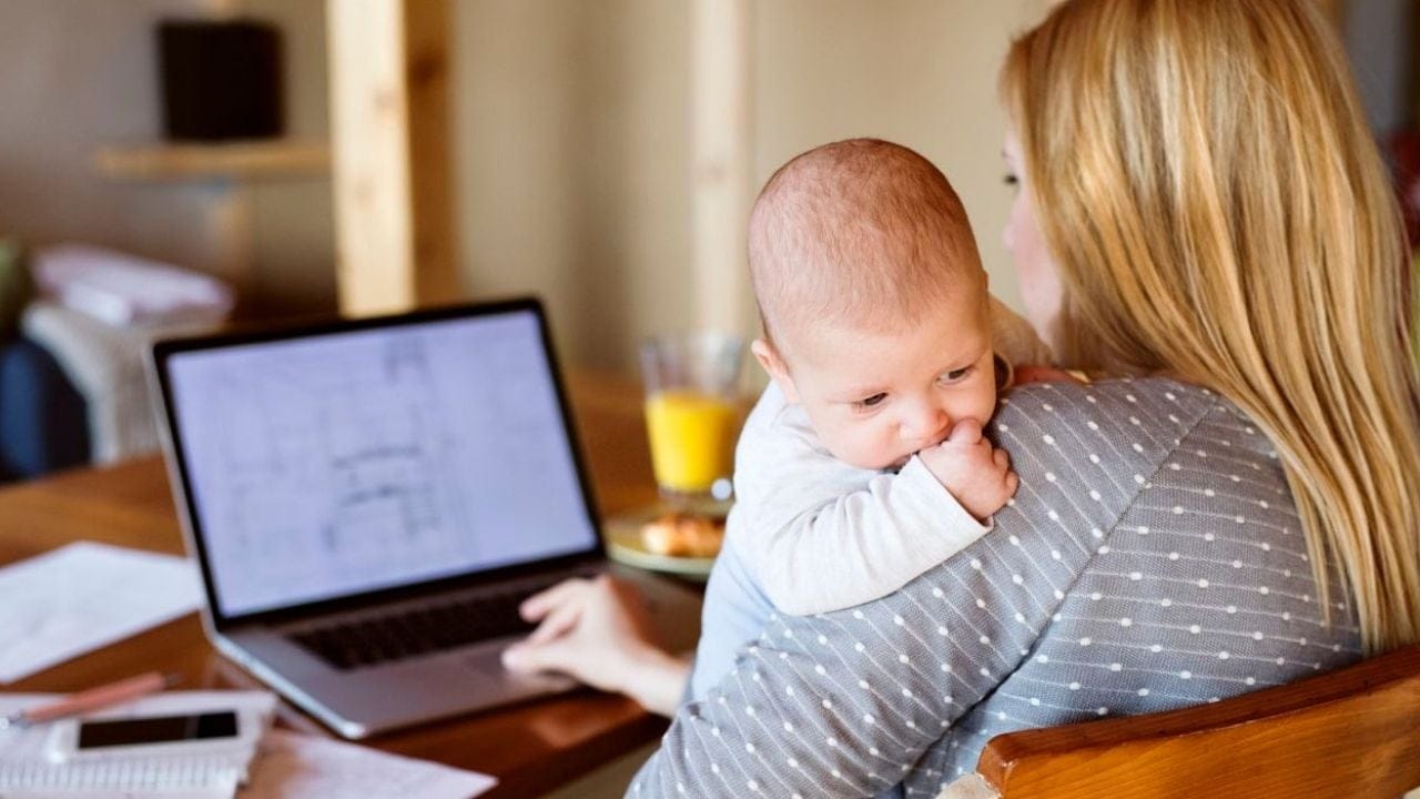 Doğum izni 24 haftaya mı çıkıyor?