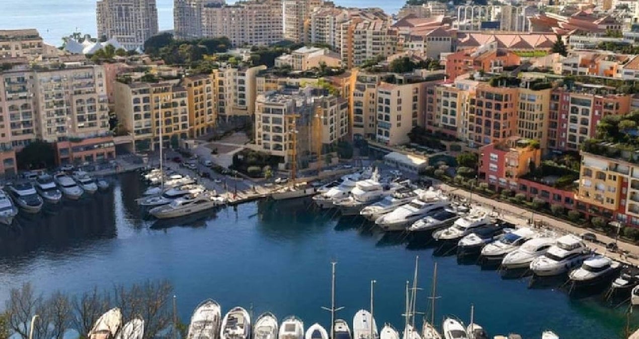 Dünyanın yaşamak için en pahalı şehirleri açıklandı