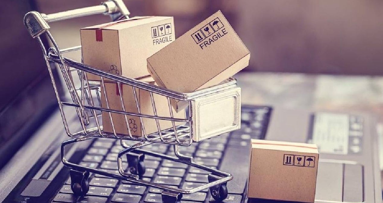 E-ticarette fahiş fiyata ağır yaptırım