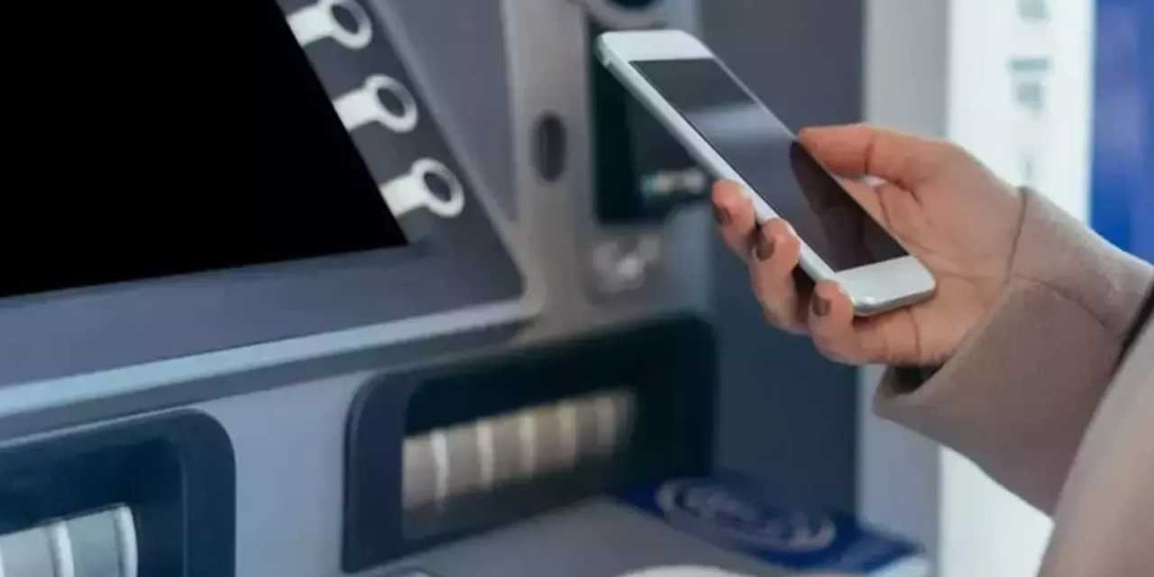 EFT, havale işlemleri arap saçına döndü