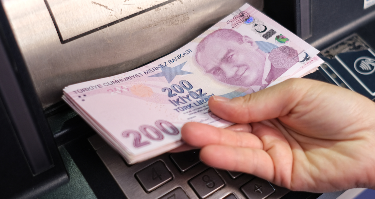 Emekliye bir kötü haber daha