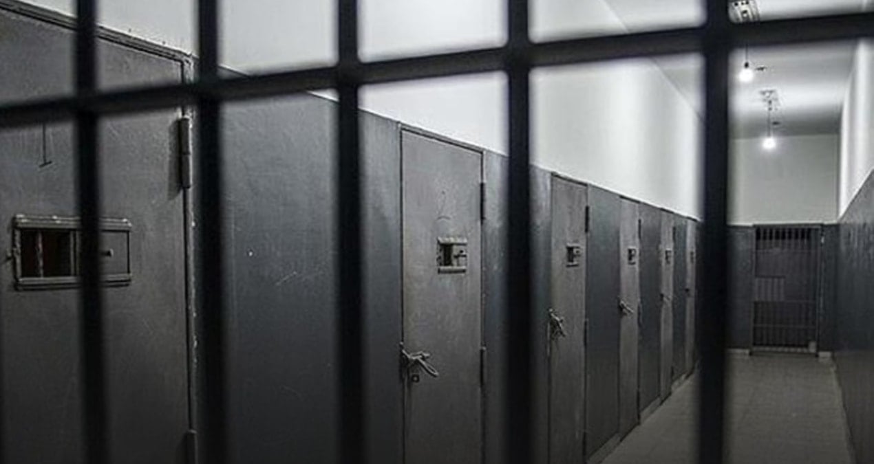 Hapis cezasına alternatif geliyor