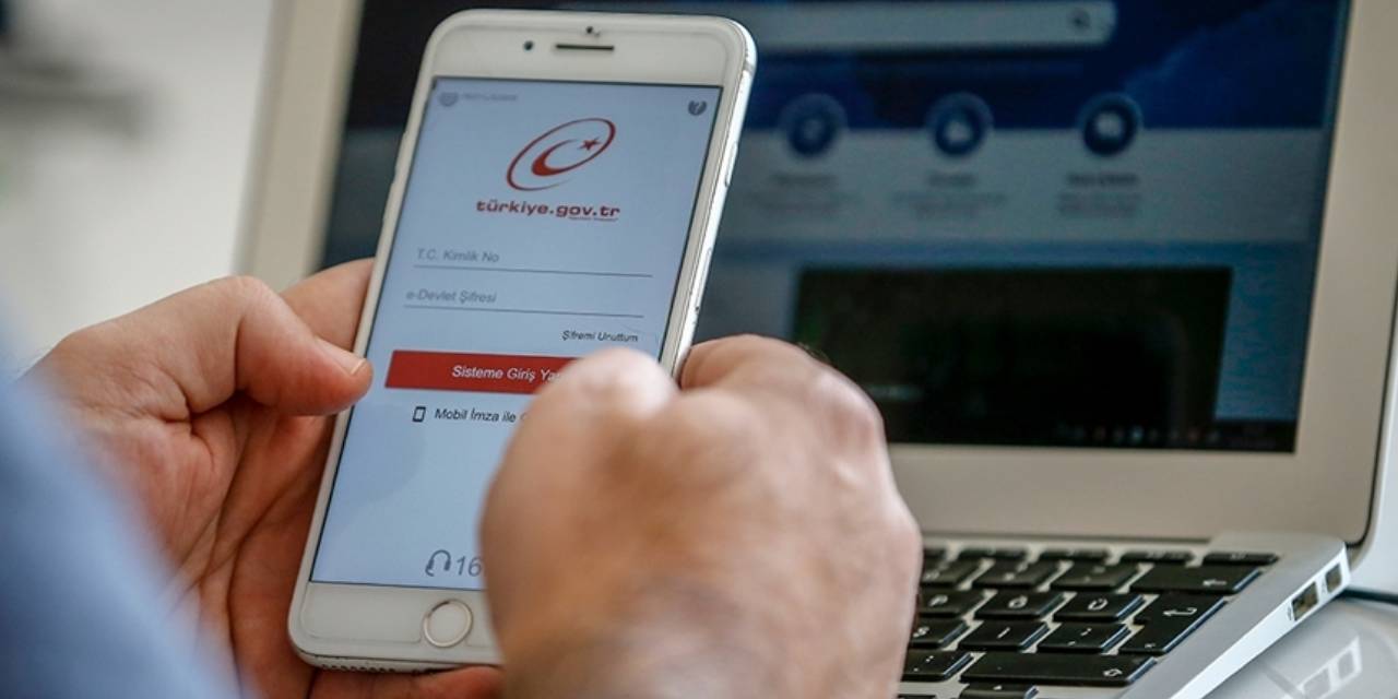 Herkese mecburi oluyor! 30 milyar tasarruf yapılacak