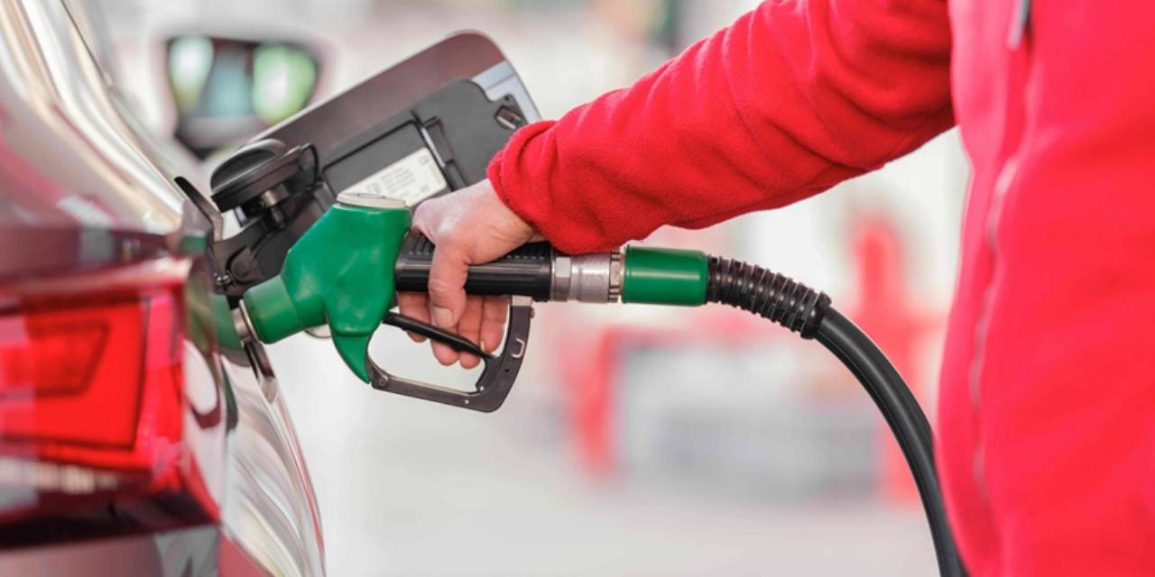 İstasyona giden kahroldu! Akaryakıtta fiyatlar değişti