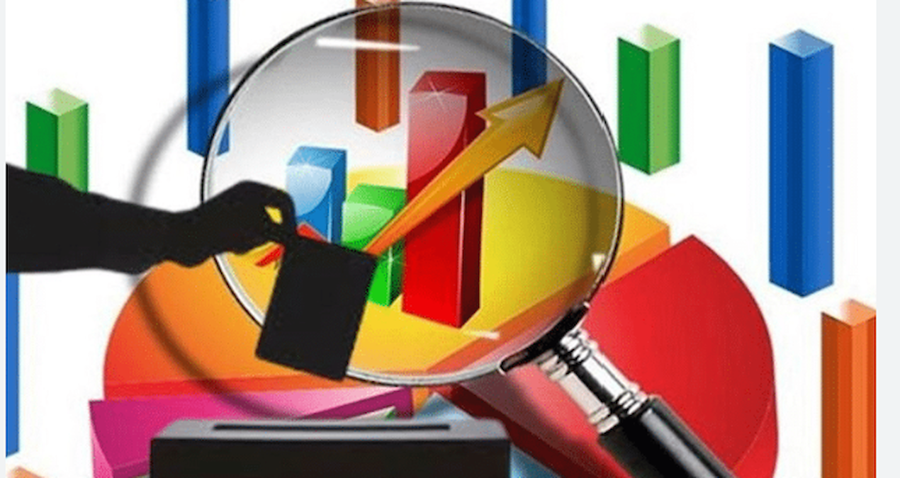 İşte ‘Bu pazar seçim olsa’ zafer kazanacak parti…