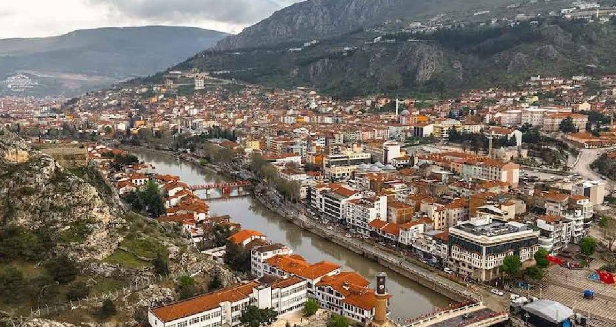 İşte Türkiye’nin en ucuz şehirleri