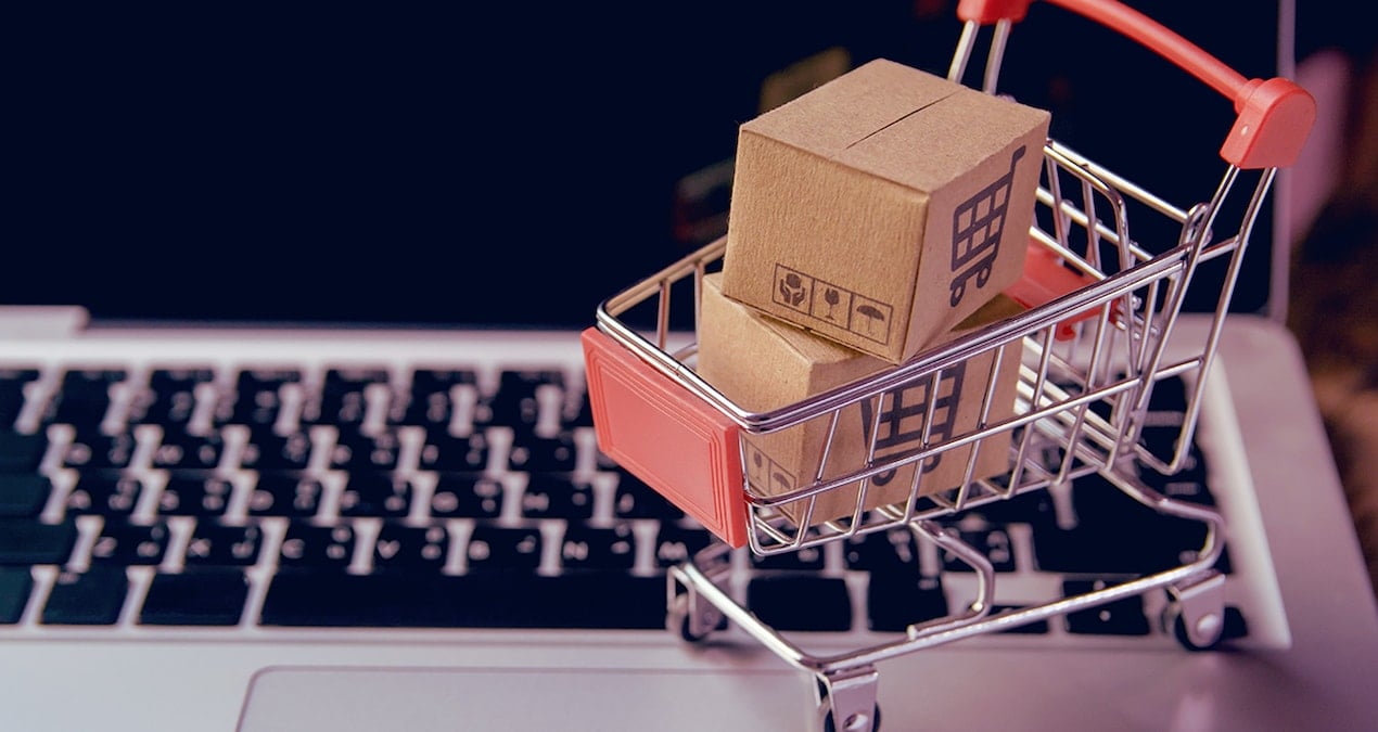 Karar yürürlüğe girmeden zam fırtınası başladı