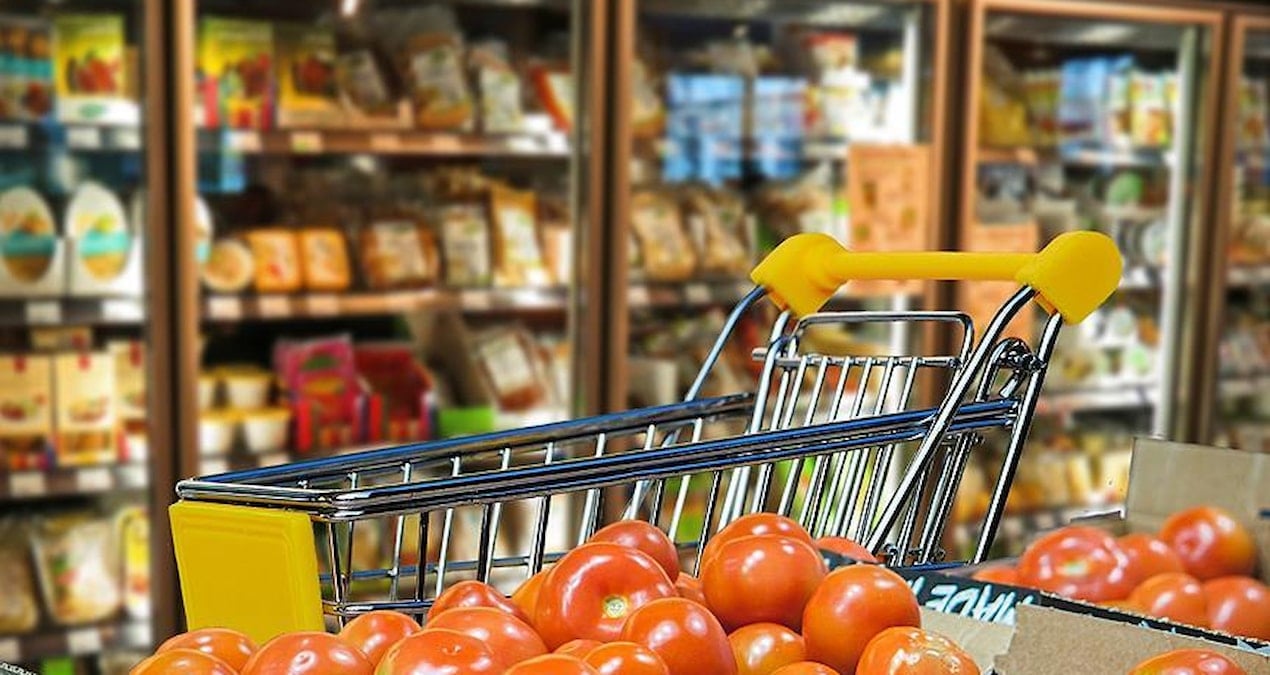 Kira zamları için kritik gün