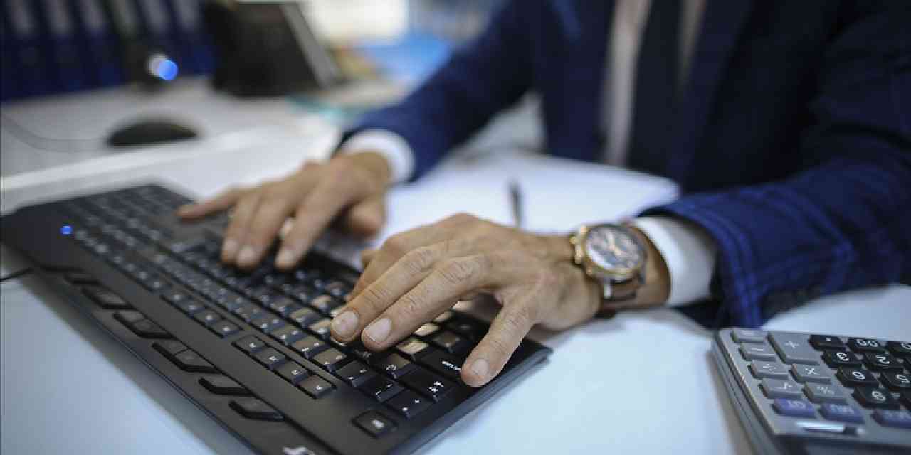 KPSS yerleştirme sonuçları açıklandı!