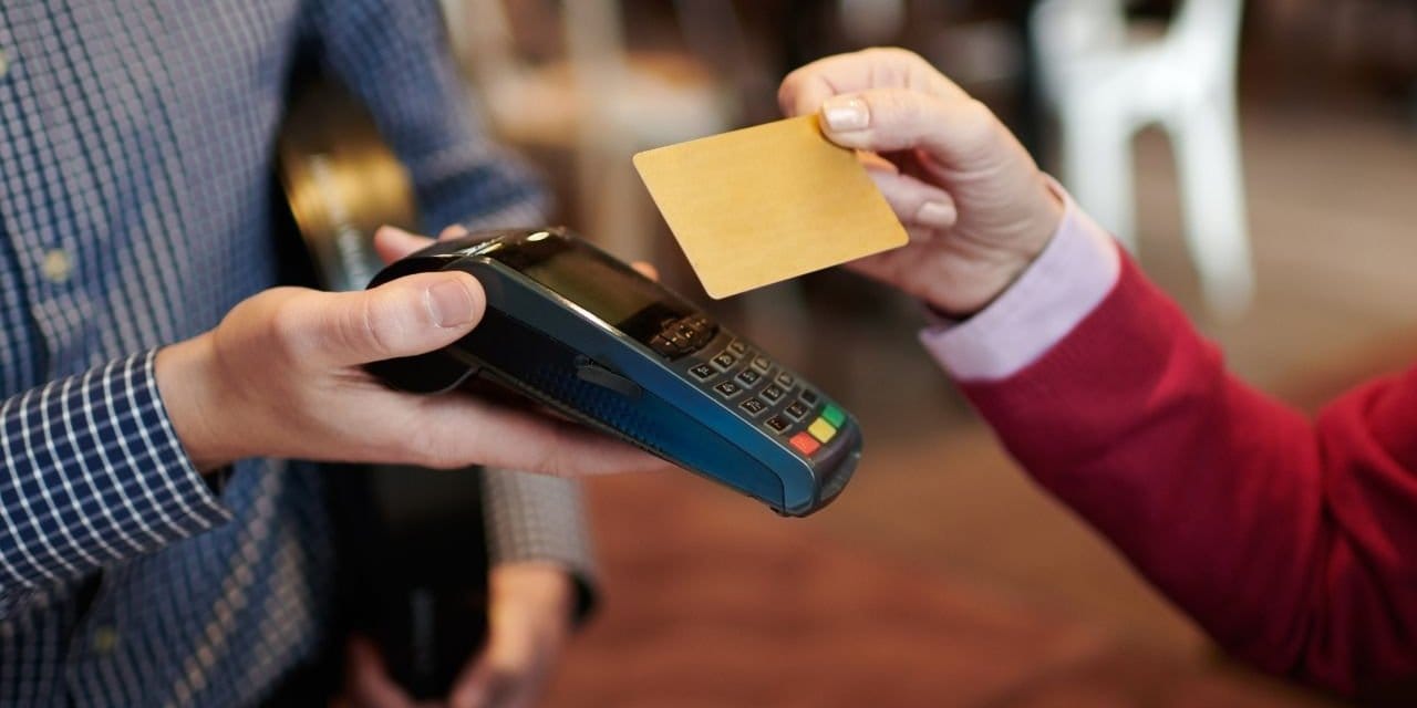 Kredi kartı sahipleri dikkat: Limitler bugün değişti