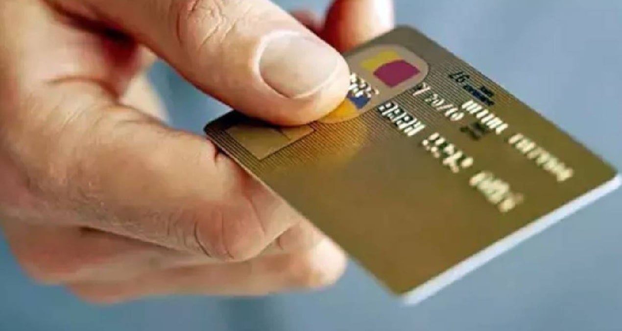 Kredi kartından nakit avans çeken milyonları ilgilendiriyor