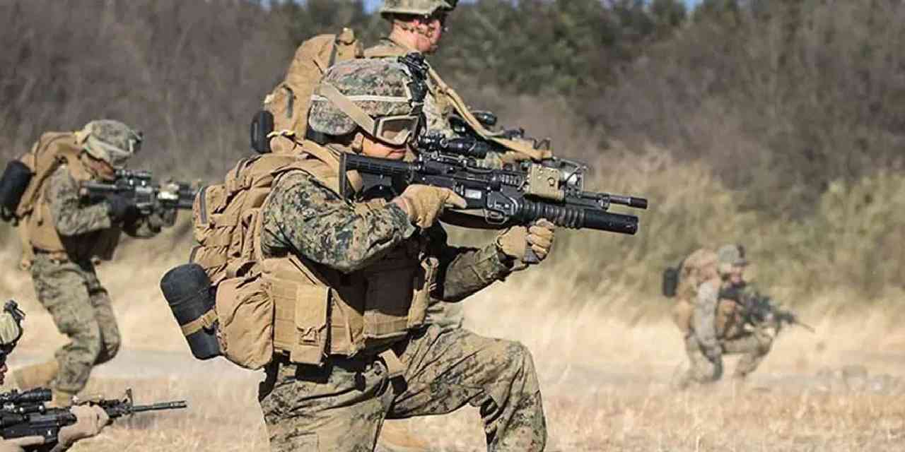 Maduro’yu kaçıran Delta Force bakın daha önce kimleri yakalamış?