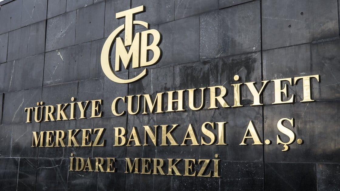Merkez Bankası’ndan enflasyon itirafı