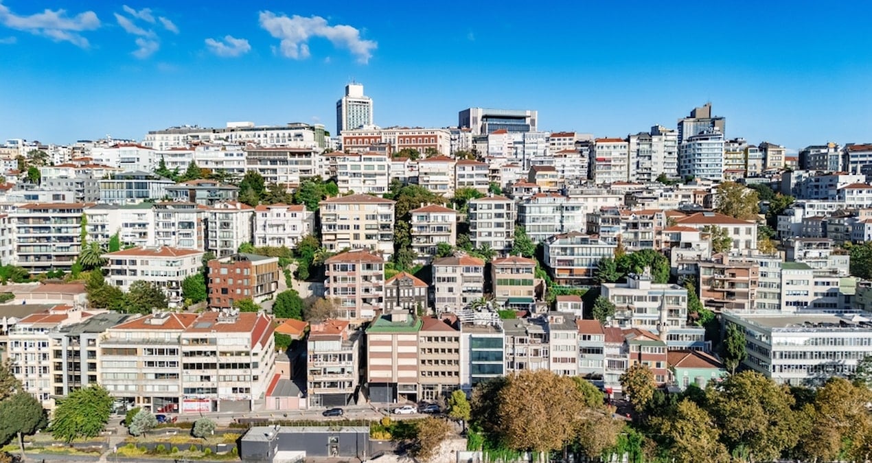 Milyonlarca ev sahibini ilgilendiren yeni karar