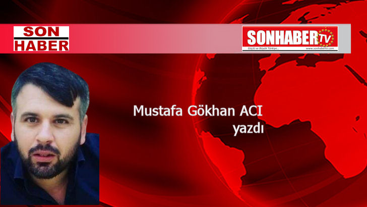 Gümrük Müşavirliği Mesleği Neden Aynı Sorunları Konuşuyor?