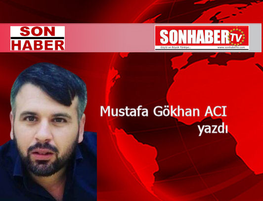 “Gemlikliyiz” demek bir gurur olmalıydı