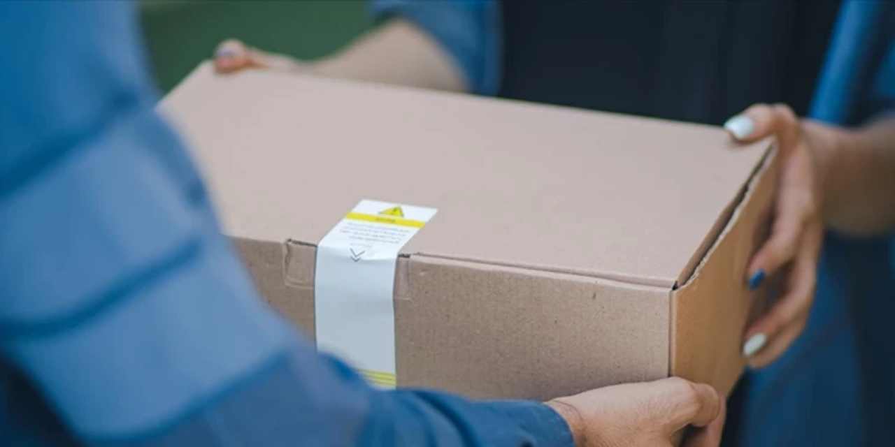 Posta ve hızlı kargoda yeni dönem