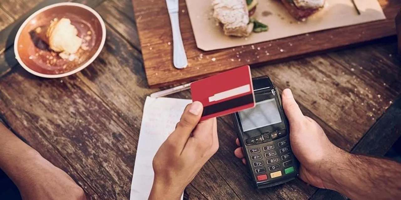 Servis ücreti kalktı: ‘Yüzde tartışması’ başladı!