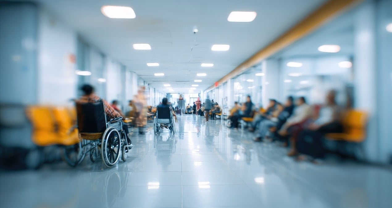 SGK’dan milyonları ilgilendiren karar