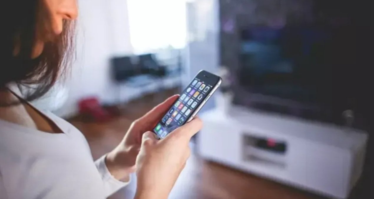 Sosyal medya için denetim kurulu geliyor