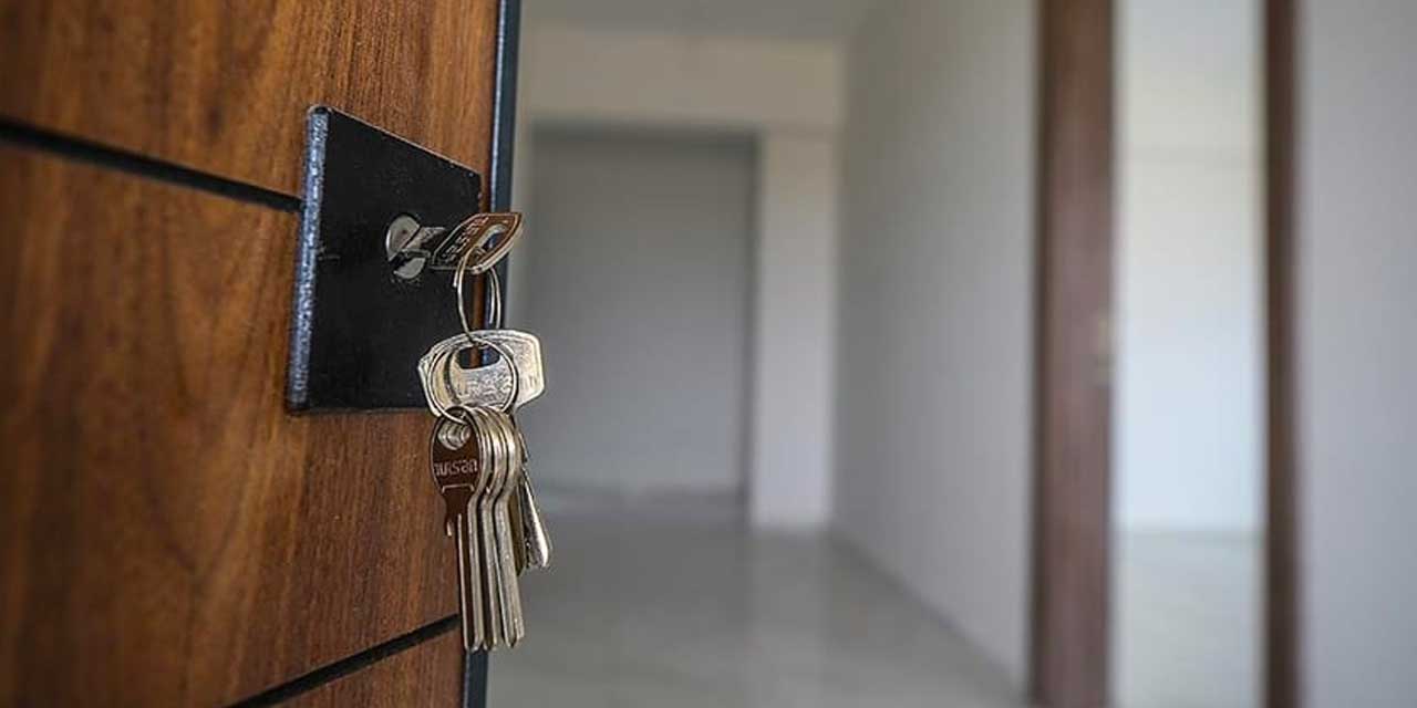 Tapuda nakit devri kapanıyor