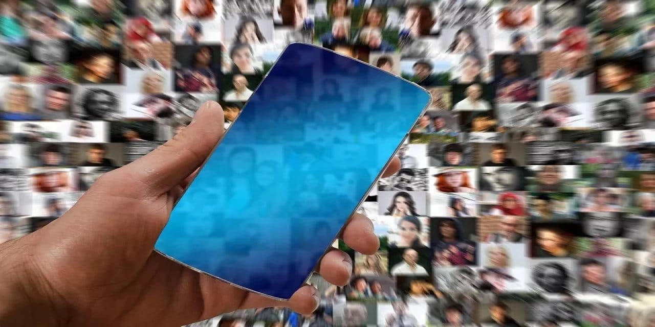 Telefonların hızına yetişemeyeceksiniz!