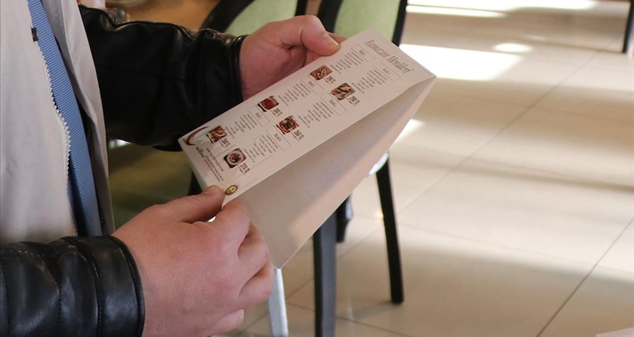 Ticaret Bakanlığı resmen yasakladı, o ödemeler bu sabahtan itibaren tarih oldu