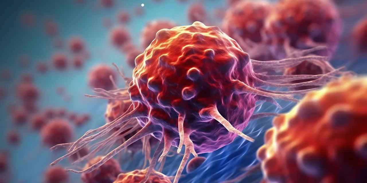 Türkiye’nin kanser haritası