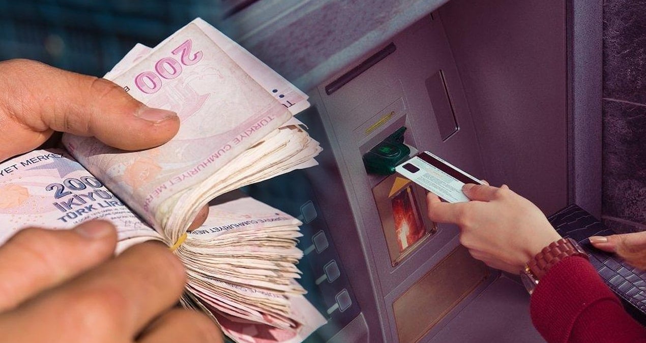 Yargıtay’dan emsal karar