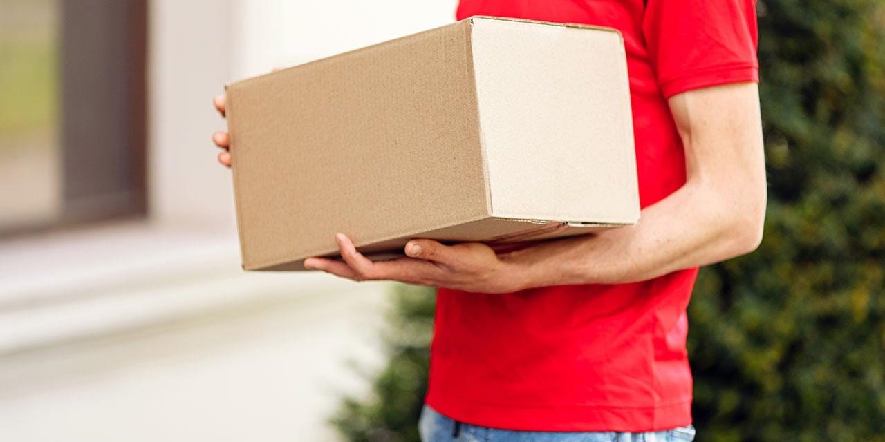 Yurt dışı alışverişinden vergi muafiyetinin kaldırılmasına dava!