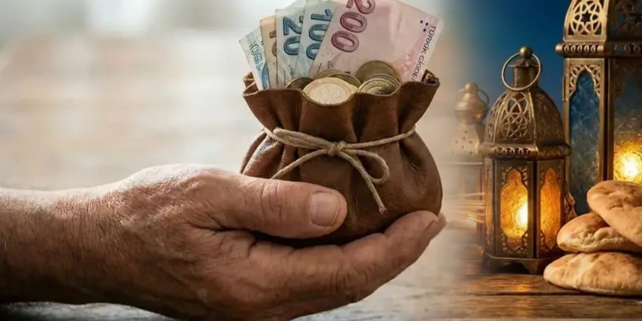 2026 fitre ne kadar oldu?