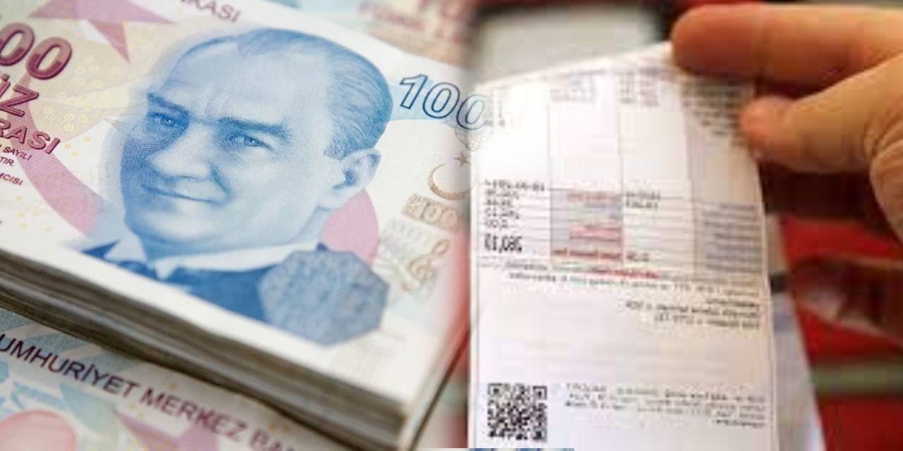 50 milyon elektrik abonesi için tarih belli oldu!