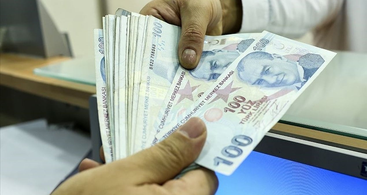 AYM en düşük emekli maaşını görüşecek