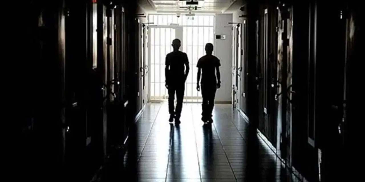 Bakanlıktan suça sürüklenen çocuklar için yeni model!