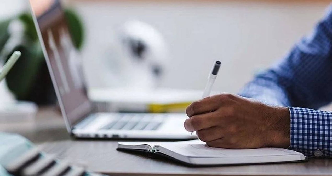 Bu bölümleri okuyan köşeyi dönüyor