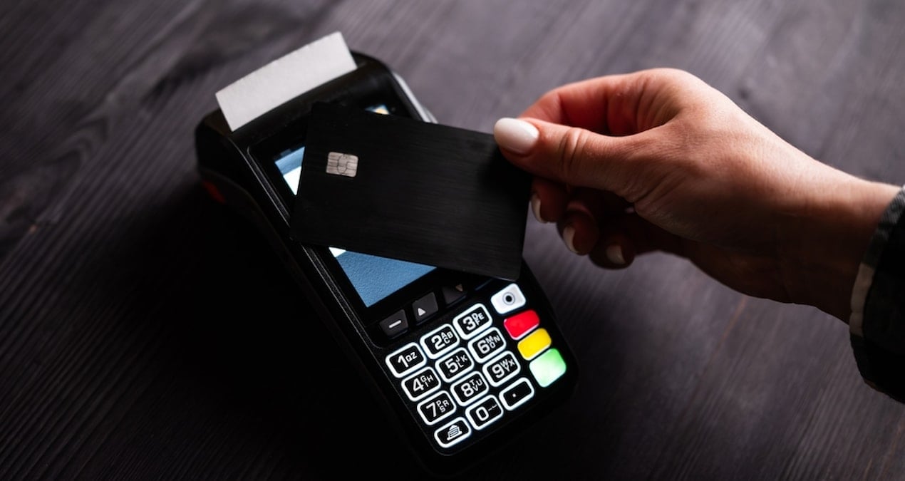 Bu ödemeyi kuruşuna kadar geri alabilirsiniz