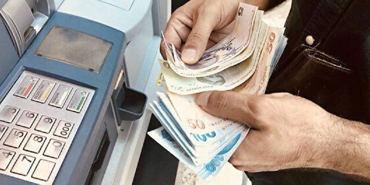 Emekli bayram ikramiyesi nasıl belirlenecek?