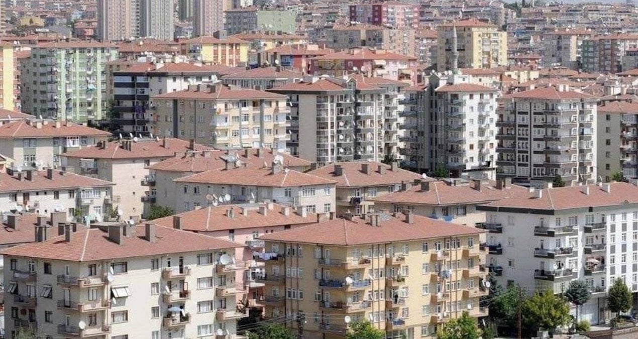 En pahalı ve ucuz iller listesi değişti