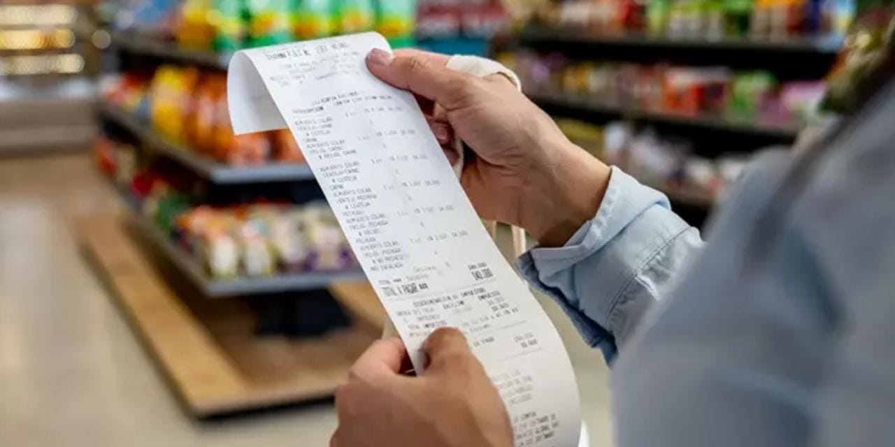 Güncelleme enflasyonu arttırabilir