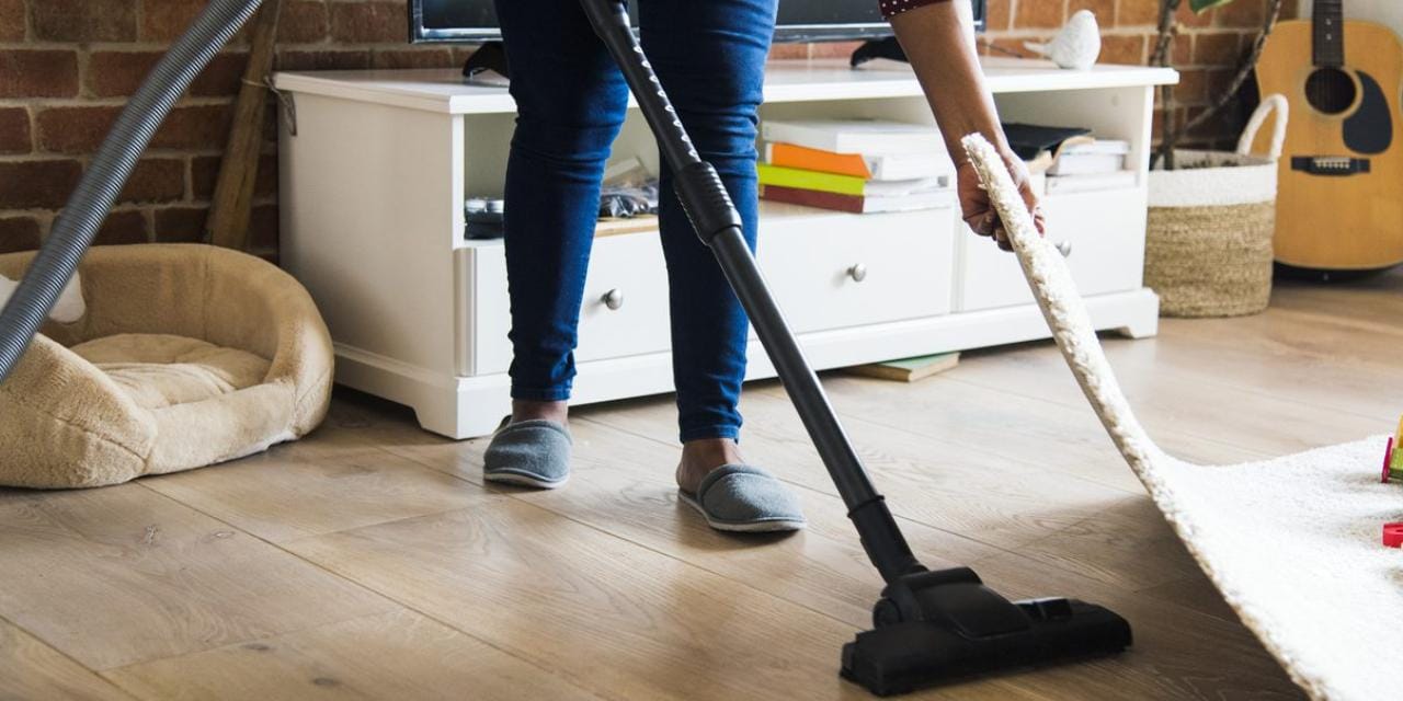 Günlüğü 6 bin liraya çıktı