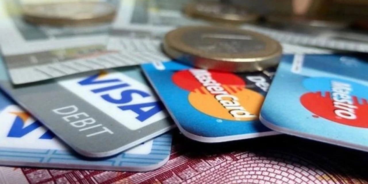 Habersiz yükseltilen limitler başa bela oluyor!