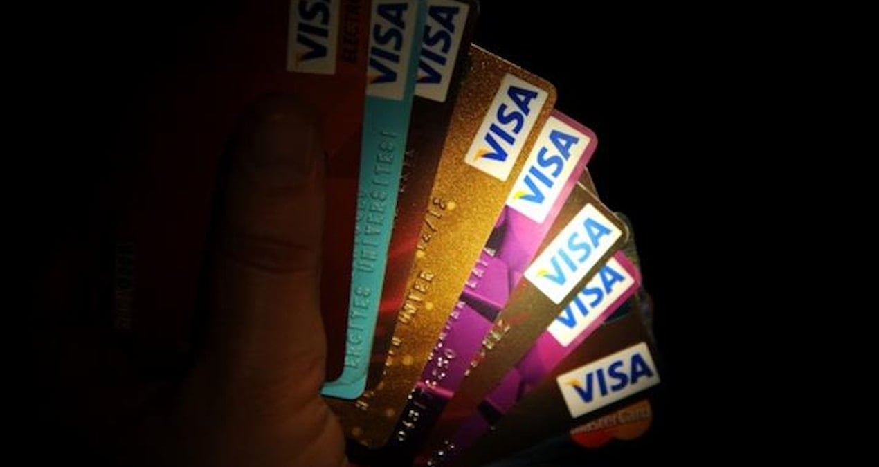 Kart limitinin yüzde 80’ini kullananlar bankalardan gelecek şok habere hazır olun