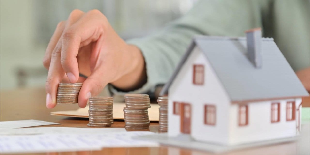 Konut kredilerinde faiz düşecek mi?