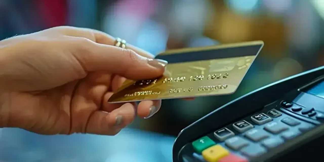 Kredi kartı limitleri pazartesi günü değişiyor