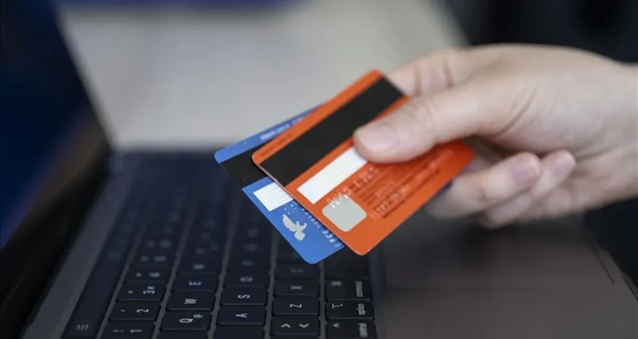 Kredi kartı sahiplerine 90 gün uyarısı