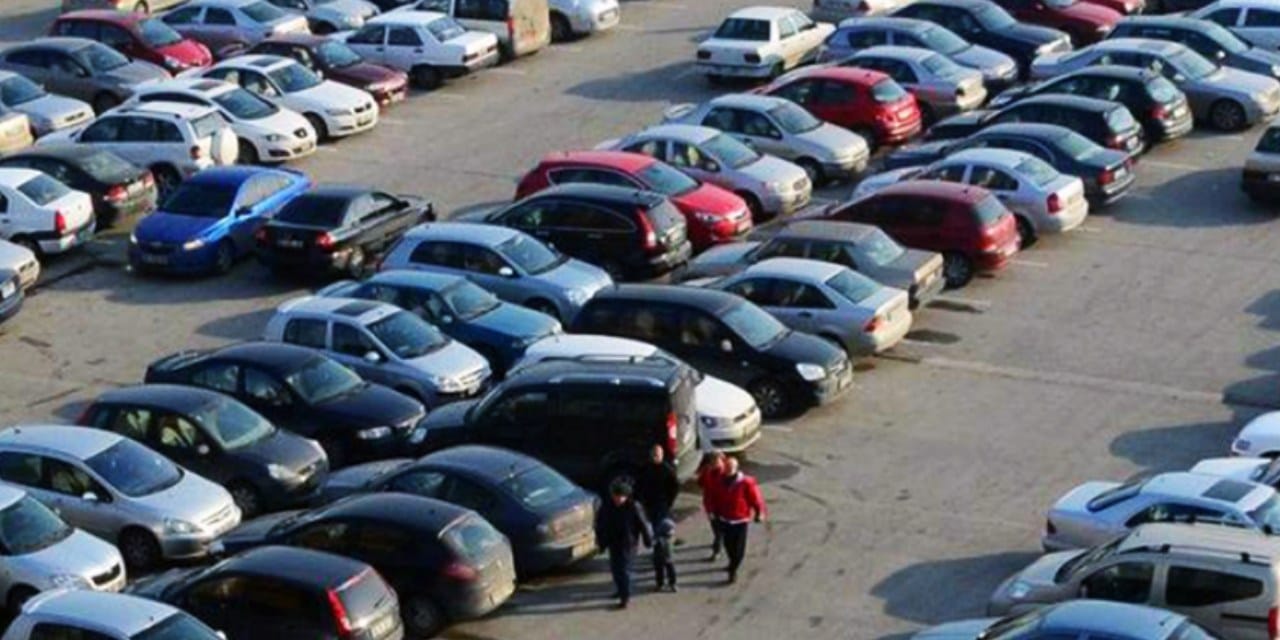 ÖTV’siz sıfır araç fırsatı