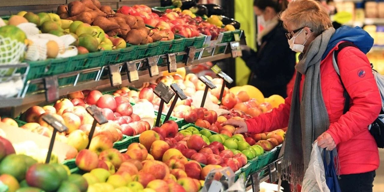 Ramazan öncesi zam üstüne zam