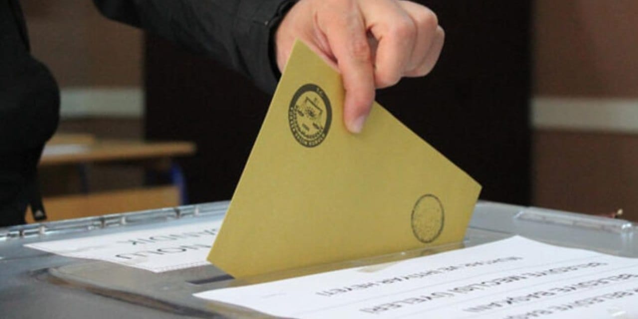 Şubat ayının anket sonuçları