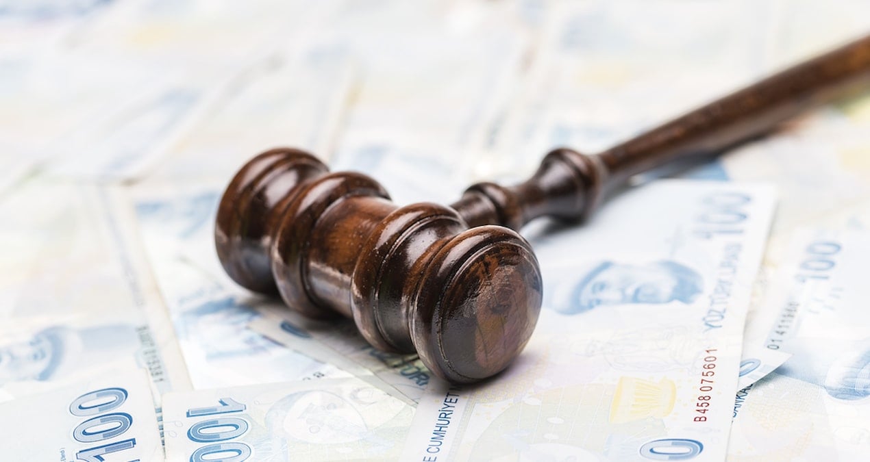 Süresiz nafakada yeni dönem